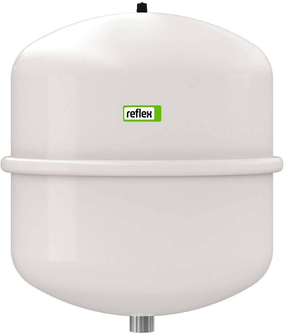 Reflex 7204401 Vases d'expansion