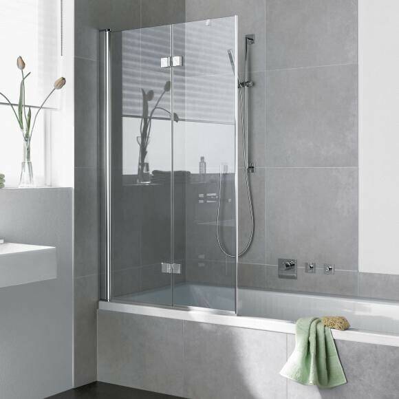 Cabines de douche Kermi Diga (DI2PL12015VAK)