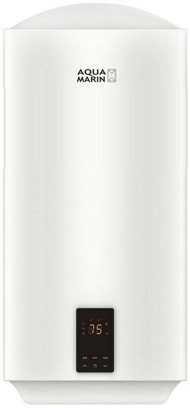 Chauffe-eau Aquamarin Elektro Smart 80L