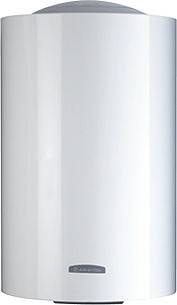 Chauffe-eau Ariston Initiovertical mural 75 L (3010138)