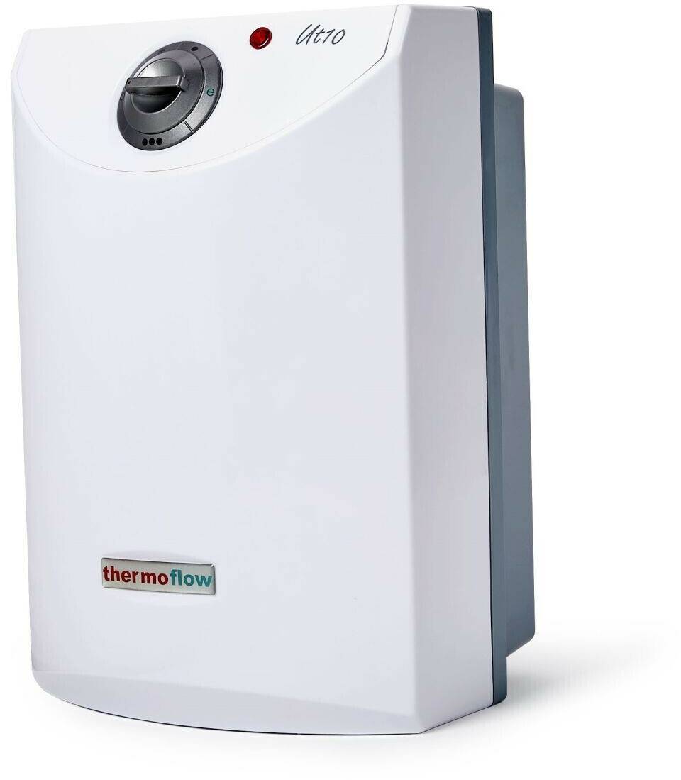 Thermoflow UT10 Chauffe-eau