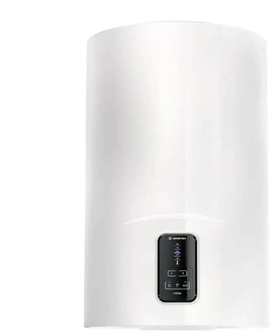 Ariston Lydos ECO 80 V ES EU Chauffe-eau