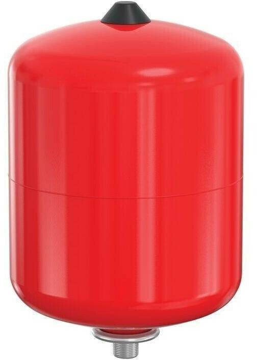 Flamco 25302 Vases d'expansion