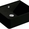 Éviers Villeroy & Boch Basin Sink 60 X636002S5