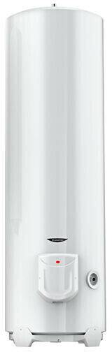 Ariston Sageo200 L vertical (3000594) Chauffe-eau