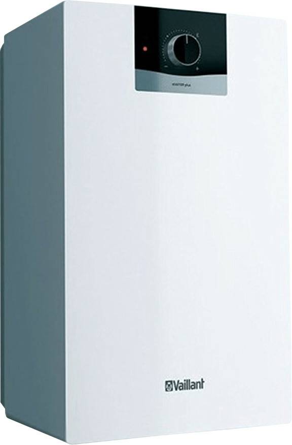 Vaillant VEN 5/7-5 U Chauffe-eau