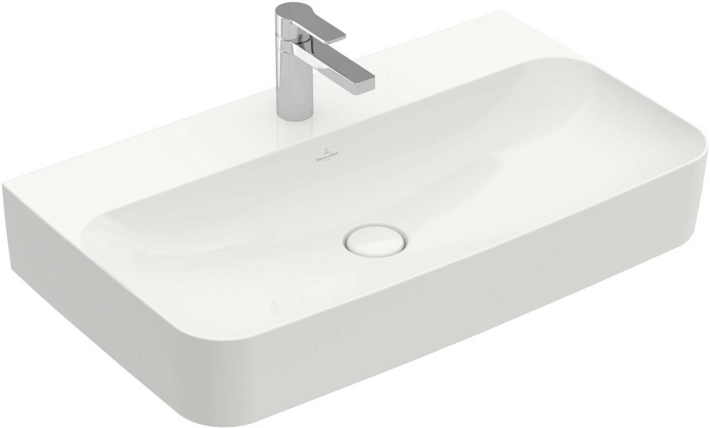 Lavabos Villeroy & Boch Finion (416881R1)