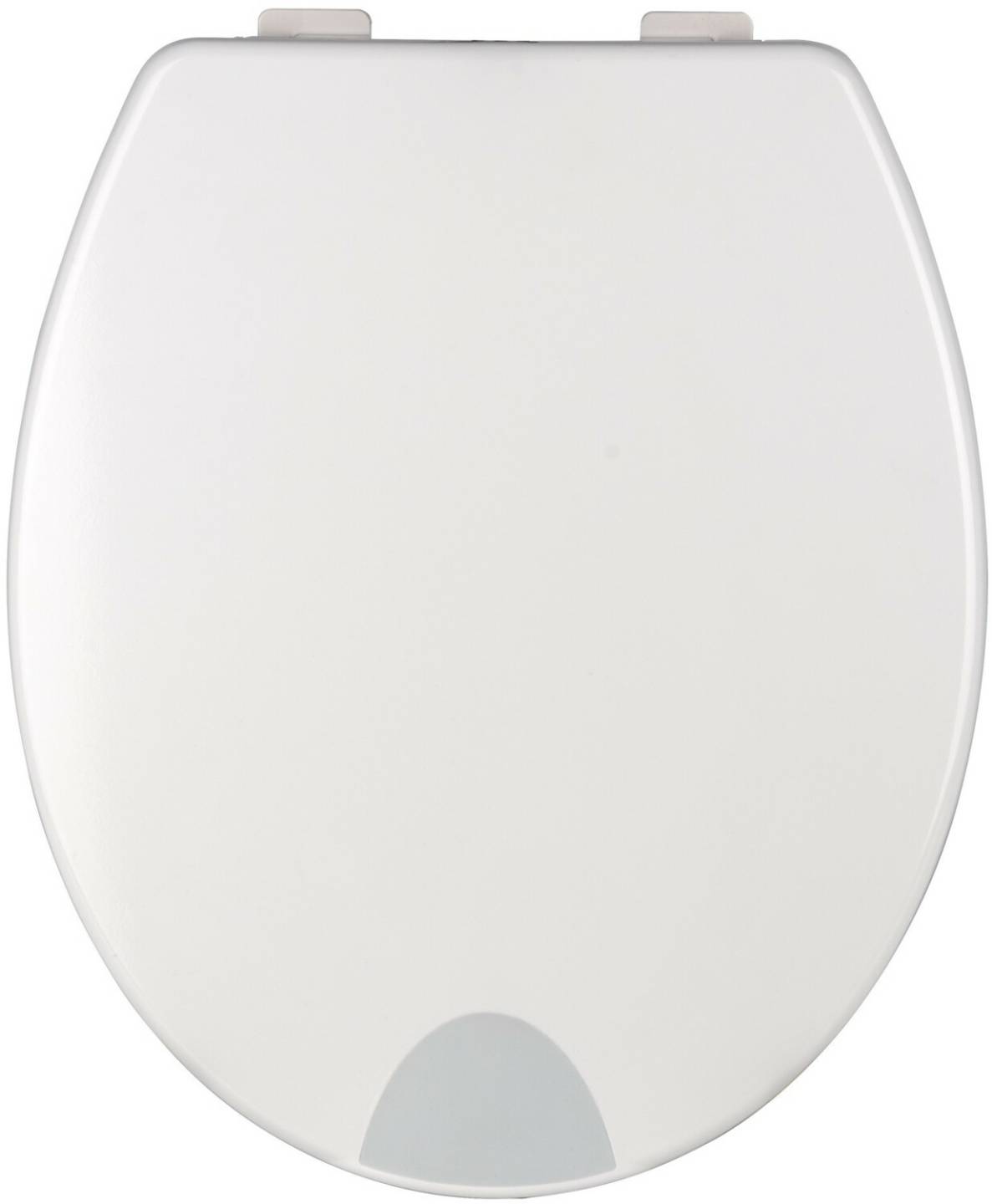 Abattants WC Wenko Secura Comfort (21905100)