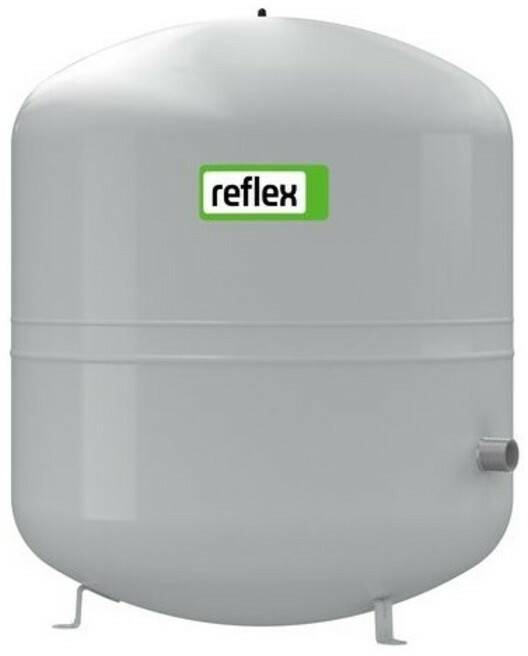 Reflex Reflex Ngris Vases d'expansion