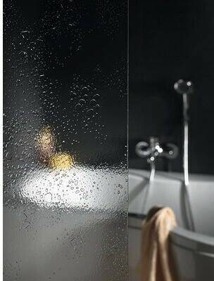 Schulte D1317 01 01 Cabines de douche