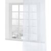 Woltu Curtain 140x145cm white