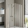 Cabines de douche Kermi Pega (PEEPR10318VPK)