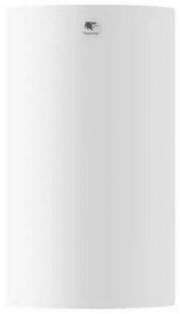 Thermor Duralis Acicompact vertical 150 L (861412) Chauffe-eau