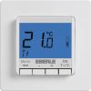 Thermostats Eberle FIT-np 3RRégulateur de température bleu (FIT-np 3R)