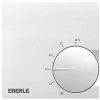 Thermostats Eberle RTR-S 6731-1