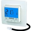 Eberle FIT-np 3F Thermostats