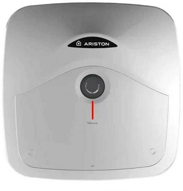 Ariston ANDRIS R 15 ES EU Chauffe-eau