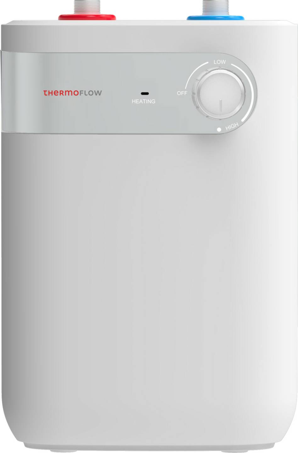 Thermoflow DS5U-15 Chauffe-eau