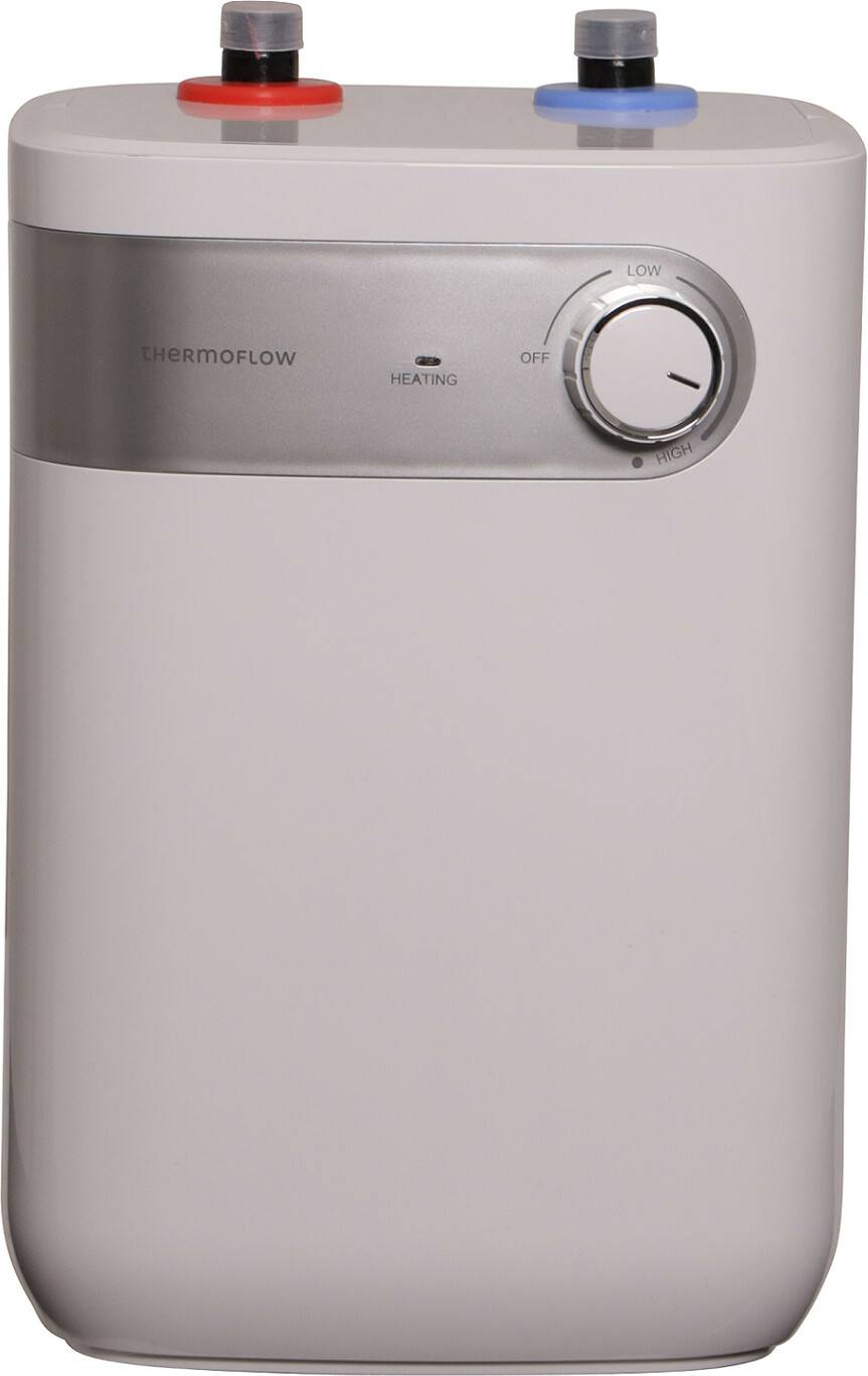 Thermoflow DS5U-15 Chauffe-eau