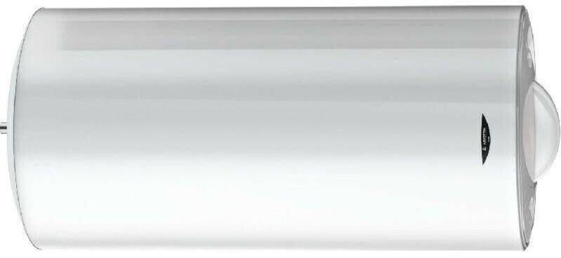 Ariston Initiohorizontal 150 L sortie à droite (3010895) Chauffe-eau