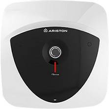 Ariston Andris Lux 30 Litres (sur évier) Chauffe-eau