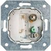 Siemens 5TC9200 Thermostats