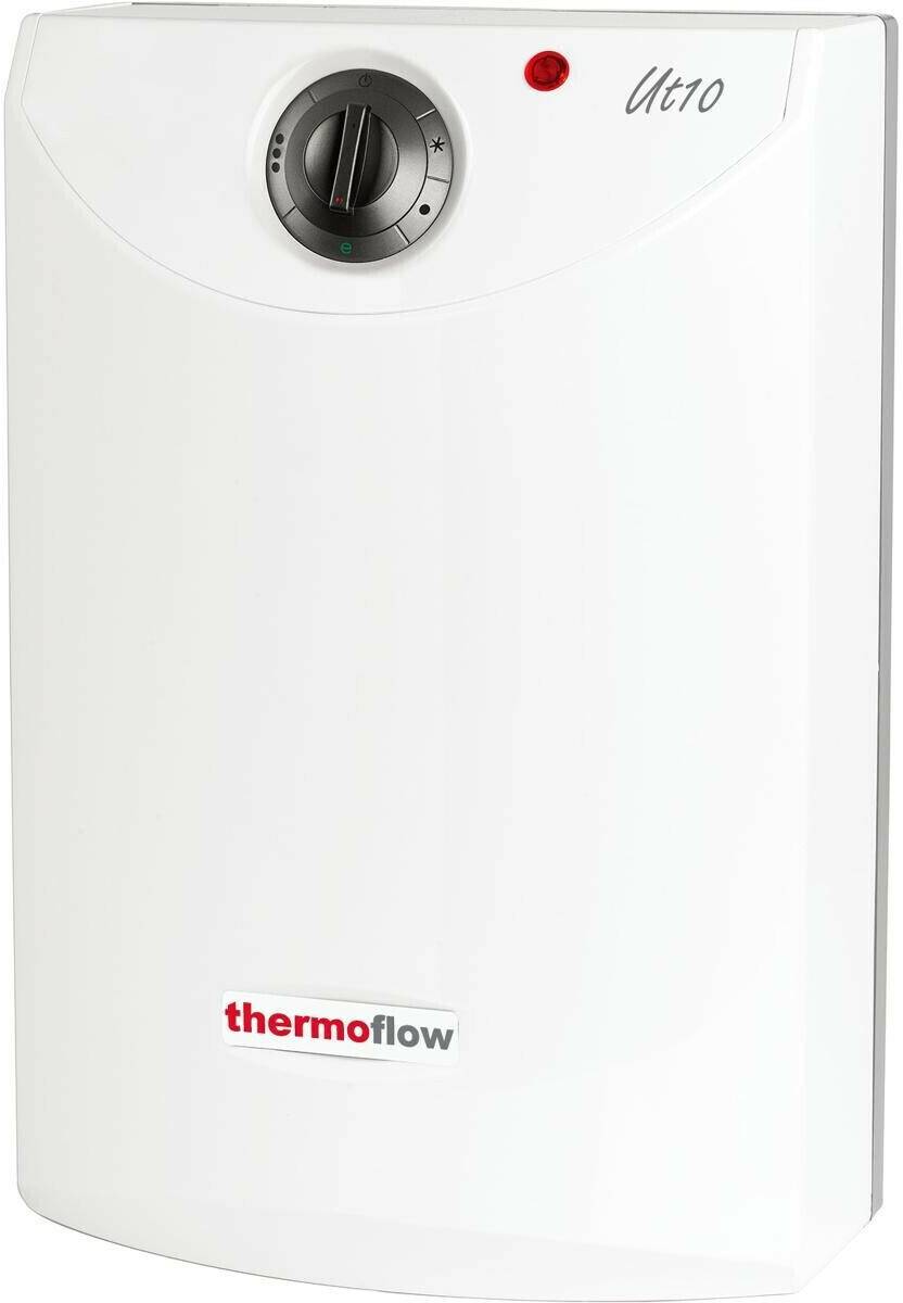 Thermoflow UT10 Chauffe-eau