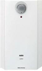 AEG Huz 5 ÖKO comfort Chauffe-eau