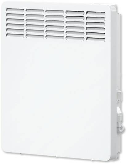 Stiebel Eltron CNS 75 Trend Radiateurs électriques