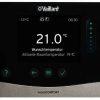 Vaillant VRC 720 AT DE sensoCOMFORT (0020260914) Thermostats