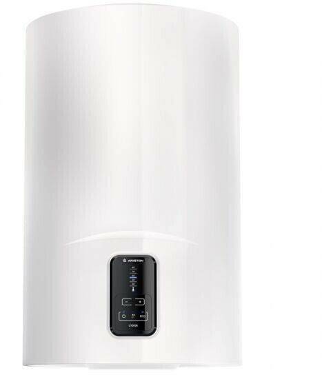 Chauffe-eau Ariston Lydos ECO 100 V ES EU