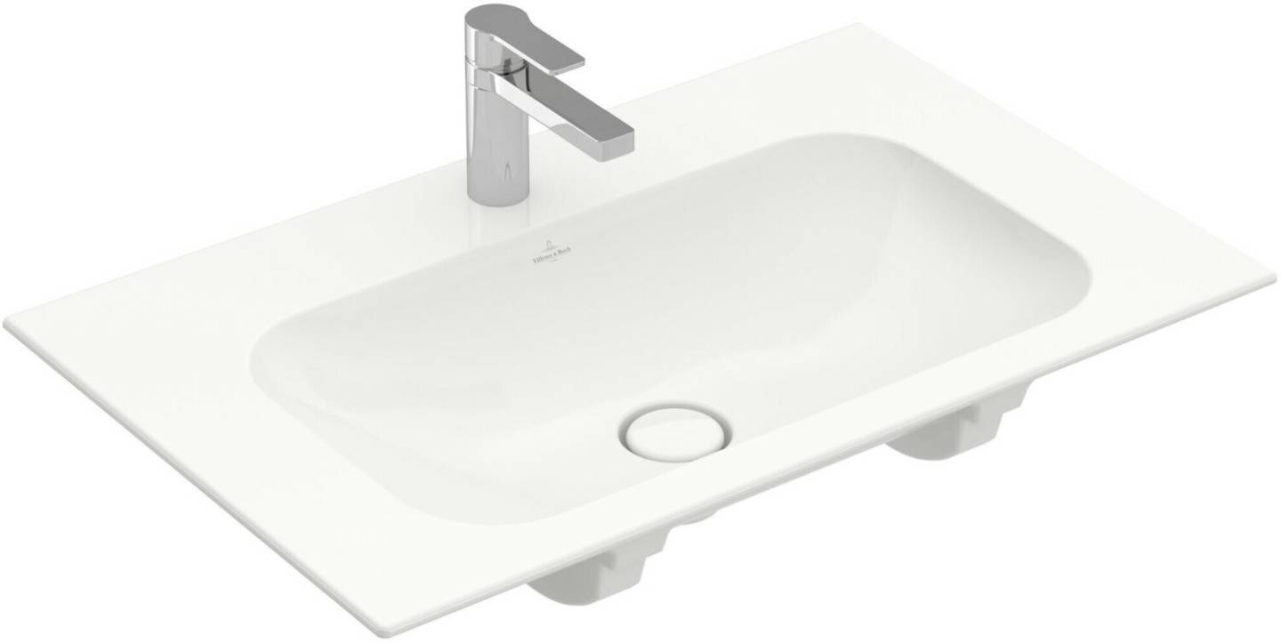 Lavabos Villeroy & Boch Finion (416481R1)